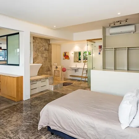 Curiocity Penthouses Joanesburgo Exterior foto