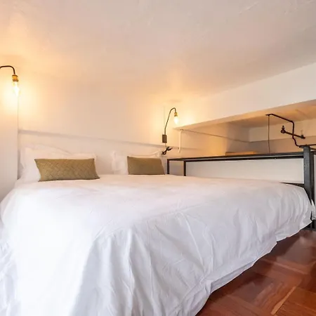 Curiocity Penthouses Joanesburgo Exterior foto